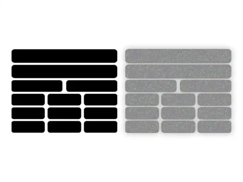 6765.webp