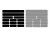 6765.webp