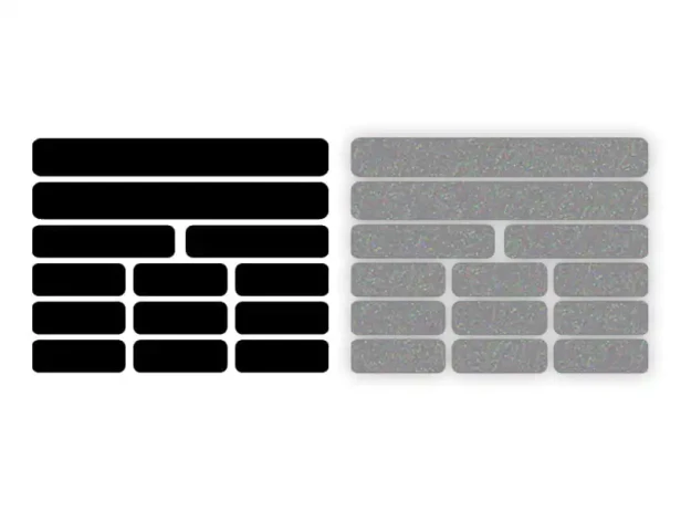6765.webp