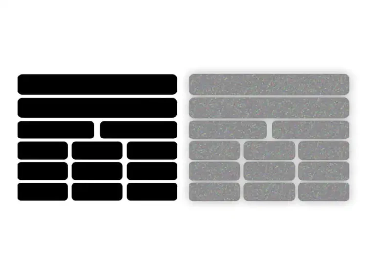 6765.webp