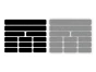 6765.webp