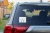 6767.webp