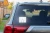 6768.webp