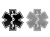 6753.webp