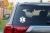 6755.webp