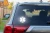 6756.webp