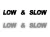 13395.webp
