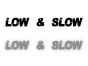 13395.webp