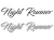 6717.webp