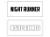 6700.webp