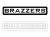 6657.webp
