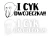 13283.webp