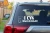 13284.webp