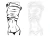 6609.webp