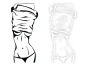 6609.webp