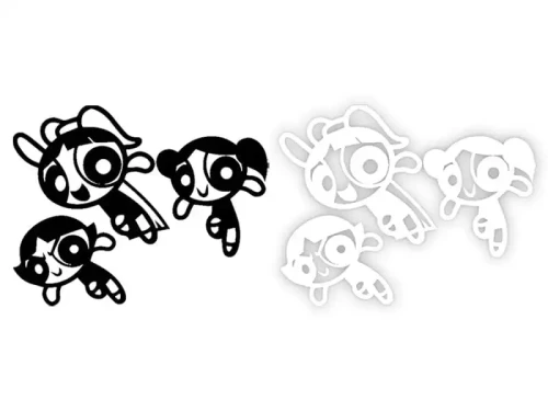 6597.webp
