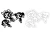 6597.webp