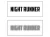 6705.webp