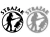 6674.webp