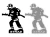 6686.webp