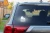 6653.webp