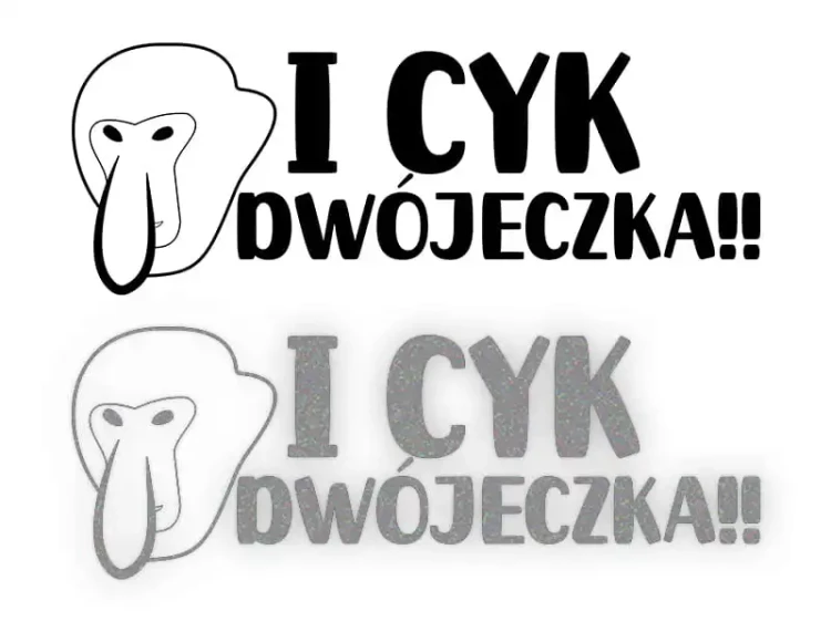 13289.webp