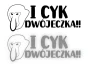 13289.webp