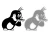 6626.webp