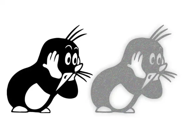 6626.webp
