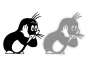 6626.webp