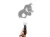 6627.webp