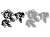 6602.webp