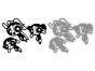 6602.webp
