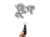 6603.webp
