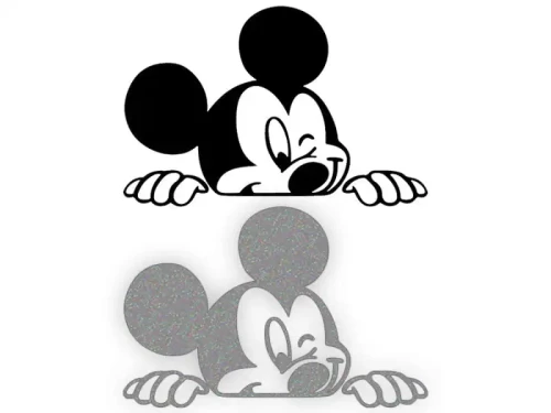 6578.webp