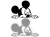 6578.webp