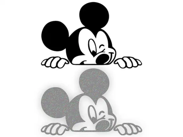 6578.webp