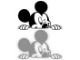 6578.webp