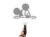6580.webp