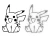 6566.webp