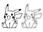 6566.webp