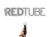 6543.webp
