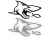 6530.webp