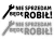 6518.webp