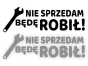 6518.webp