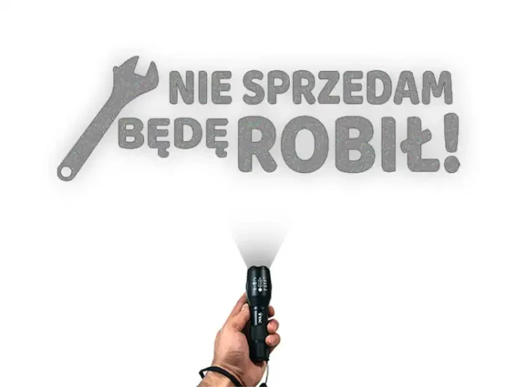 6519.webp