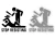 6506.webp