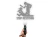 6507.webp