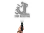 6507.webp
