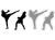 6494.webp